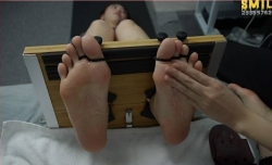 smile大学社霸夜夜tk
