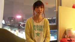 【恋脚癖博物馆】台湾素人模特小帆体验脚底TK